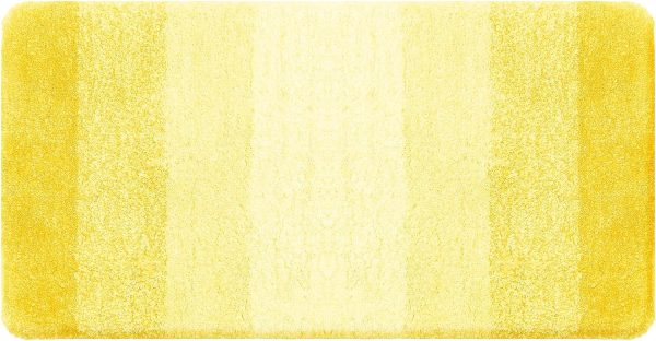 66e4ed7180a680212a619858437fa2285645171bc12ab3c9aec27.jpg