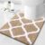 24" x 20" Contour Rug