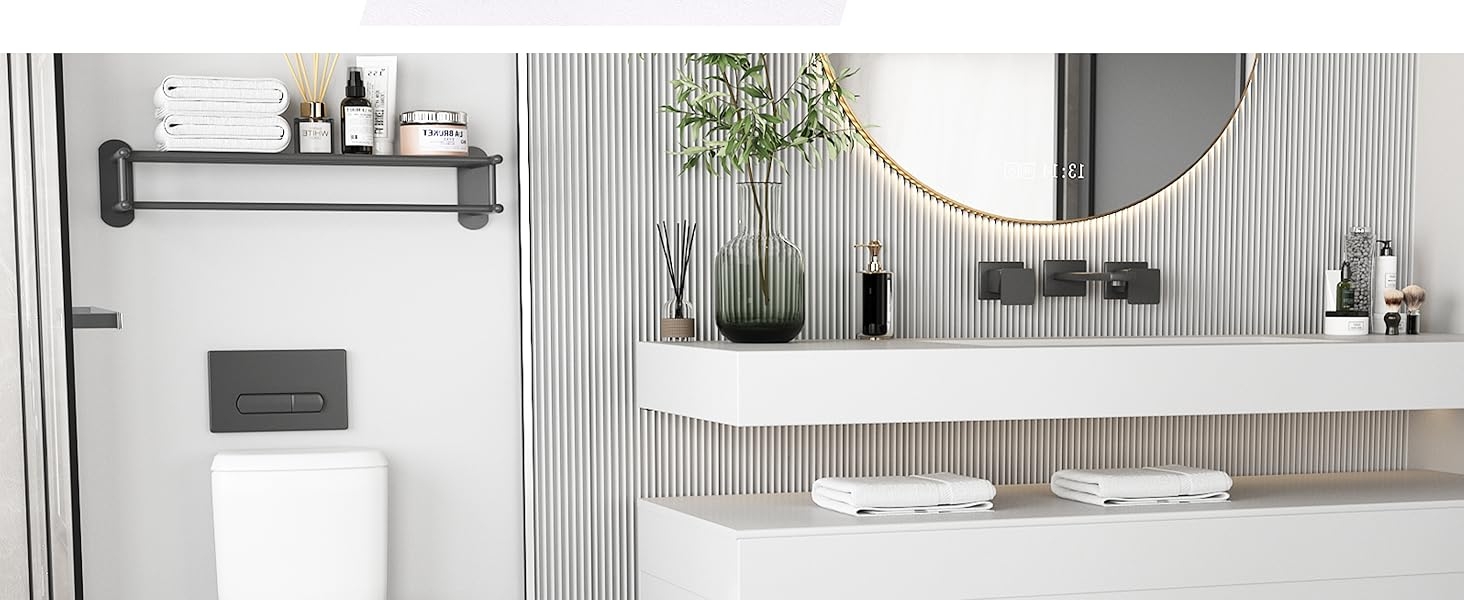bath mat