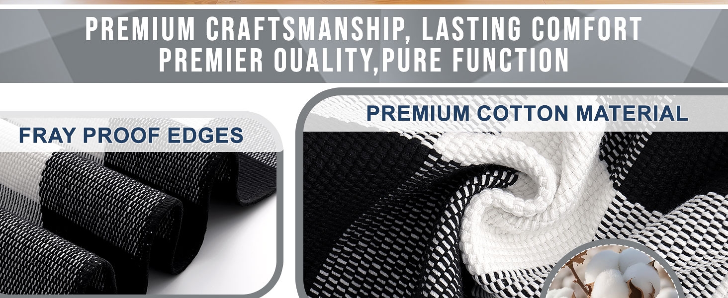 Special Crimping Process