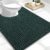 Blackish Green