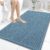 Airy Blue