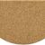 Plain Brown