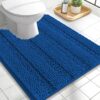 69e586c04ed9856e87227238186ec7640bf8fee9c373bfed86e03.jpg