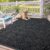 Black Diamond