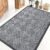 Charcoal Gray Diamond