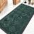 Black Green Diamond