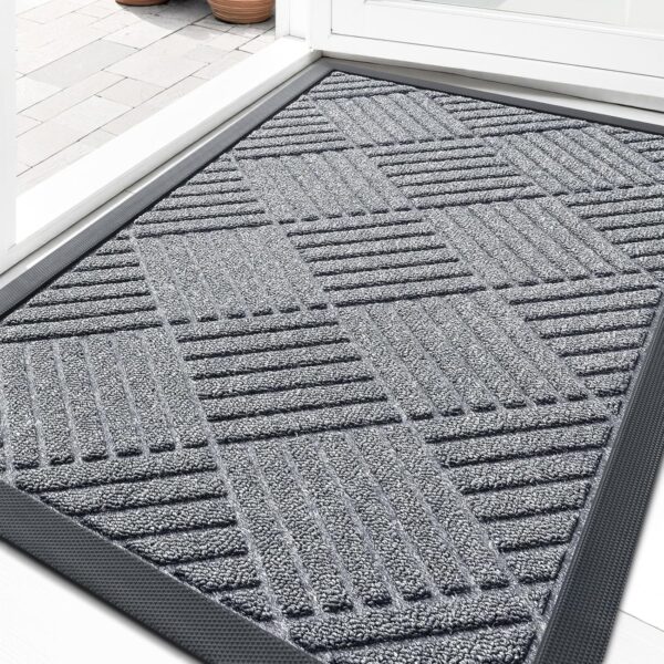 69e70f1090a39ce5897c0390b38566af31886ac3f3b735ef378ce.jpg