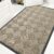Beige Diamond
