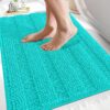 69e9dcba25c701989480de2166993befd3c26827b8010f181c7ed.jpg