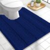 69eb1c868ddf672a9eedad1343d4b2aeb807914c78bd4e00f0b33.jpg