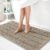 Warm Taupe