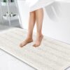 69ec8a3cc1a297936e77abbb141e6f3c115de9675a9a1deb77151.jpg
