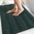 Blackish Green