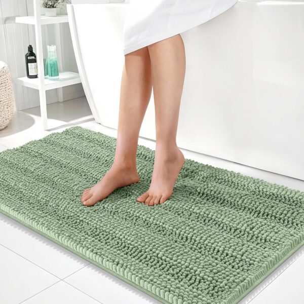 69f05bd895dcd67453a75ddd95192f5756b0488fba3a3b3ce8e0a.jpg