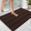 69f05e42cb1609ed70015851174a297cd9e1d121f8d5d67d3a73a.jpg
