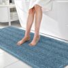 69f05ed37470000ac8703c3faa5c69463836f6210249e355ed077.jpg