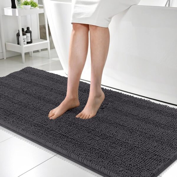 69f985e7d4afa139001f2c09bf5235687ddfb9d3ce2b0284cf538.jpg