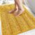 Golden Yellow