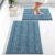 Airy Blue