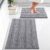 Medium Grey