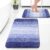 Blue-violet