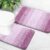 Pinkish-purple