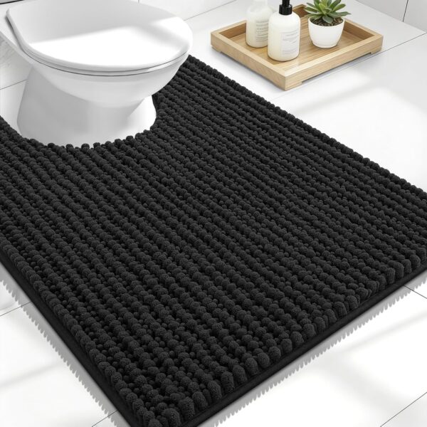 6a0edac69ae2217d28f9652603ae7a316d188bcae70a3d7009198.jpg