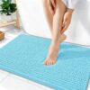 6a0edc85b7baff27c93441813b0b349f755a60ba6c017154f7e10.jpg