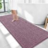 6a0edd8936d20ed9088a504cfd159ed43ffd8daf7ca80a75aa9b7.jpg