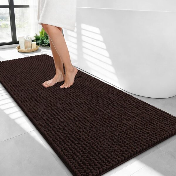 6a0ede4cdc750216b48620e679591f076fc0efa78c61881ca8752.jpg