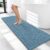 Airy Blue