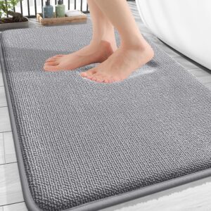 6a214b2d965167d5e251f9af2a35d5db9f3af29d3b3ad909a7486.jpg