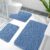 Cornflower Blue