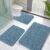 Airy Blue
