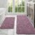 Deep Plum