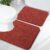 Rustic Terracotta
