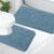 Airy Blue