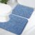 Cornflower Blue
