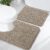 Warm Taupe