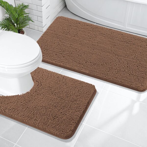 6a2fac246428a1b32e1078d2bafc329bac519dc9e316802543ecc.jpg