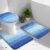 Light Royal Blue