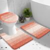 6a2fadc0126a8753ba9d0e97be6eb3b81bf8e7c366e7e33ef97b9.jpg