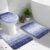 Blue-violet