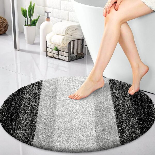 6a2fb16f24ece06dc76c352b8bc3f0b940766b35044a607648669.jpg