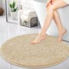 6a2fb236b2e5470dcd951afc37c52e4342e7bf1ce9bc26f508073.jpg