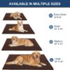 6a45b783ca52d7c4a3e9eb8d42577cdf7682b35bd941d2736b0d6.jpg