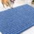 Cornflower Blue