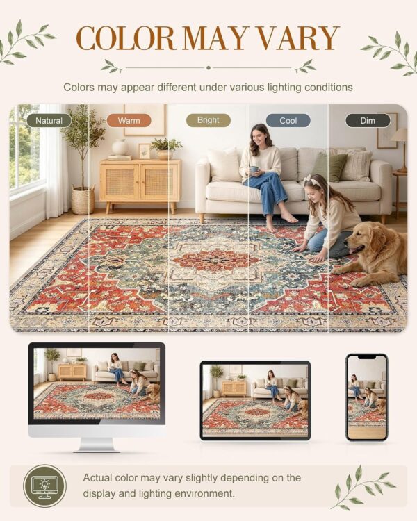 6a55f996338c3ba9093fe942ddb8e8e068046239a32ffb29e28b9.jpg