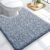24" x 20" Contour Rug